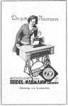 Seidl&Naumann 1925 233.jpg